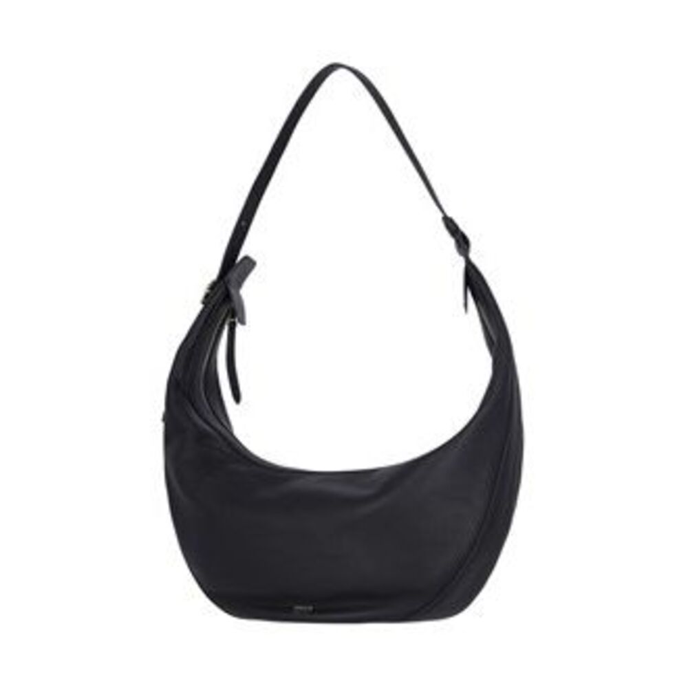 Khaite Women Augustina Hobo' Shoulder Bag - Picture 2 of 5